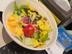 -大渔铁板烧(万象城店)