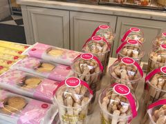 -味多美蛋糕(北医三院店)