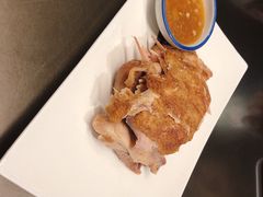 -东莱馋房(陆家嘴店)