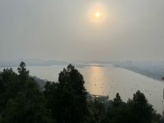-云龙山