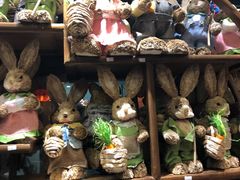 -西湖外事游船(花港观鱼码头)