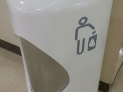 -居然之家家居生活MALL(丽泽店)