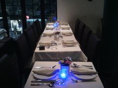 android_upload_pic-Pasha帕夏土耳其餐厅(南昌路店)