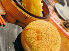 -虾饺妹·酒家(海珠广场店)