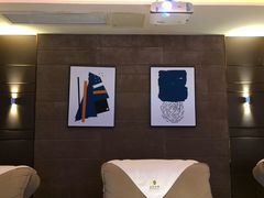 -金色印象·HiFi影音·按摩足疗(龙腾路店)