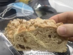 -BreadTalk面包新语·烘焙蛋糕(高德置地春广场店)