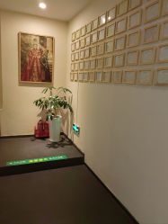 -盘子女人坊古装写真摄影(天津总店)