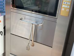-津椰本·海南正宗椰奶清补凉(店一店)