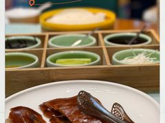 -新海渔港·胶东海鲜家常菜·家宴(奥体中心店)
