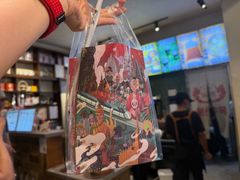 -婉泰·特色小吃·舂鸡脚(告庄二店)