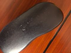 -Ray·Ban雷朋(淮海中路店)