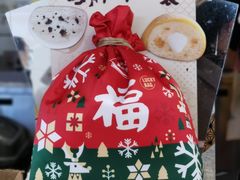 -DQ·蛋糕·冰淇淋(金桥店)