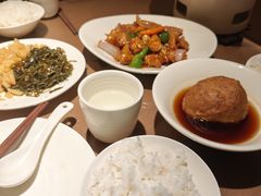 -沈阳铁西万象汇