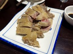 -红尘再(安昌古镇店)