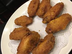 -吉友粥底火锅(方斜路店)