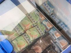 -味多美蛋糕(义和庄地铁店)
