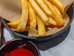 -必胜客(宁海西子国际店)