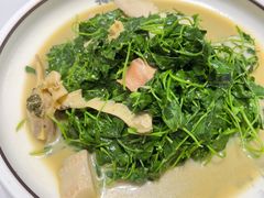 -华铝饭店