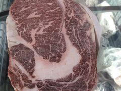 -江杨农产品批发市场