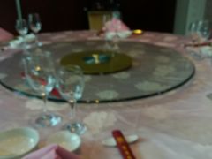 -金星大酒店(东街店)