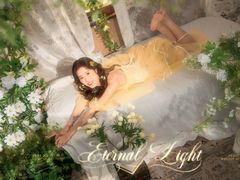 -HIMO海马体照相馆(上海华润CP静安店)