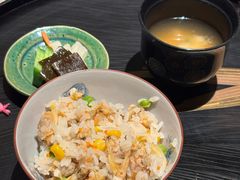 -雲上錢屋·地标景观(上海中心店)