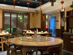 -渔乡米香·剁椒鱼头(四方坪店)