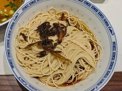 -永丰面馆(汉口路店)