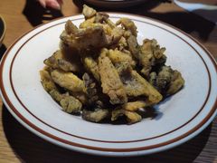 -纳鲁孜·新疆特色餐厅(上海悦荟广场店)