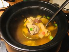 -嘉禾·悦享餐厅(八方汇店)