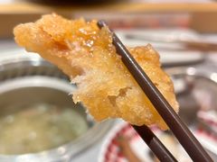 -喜家自助小火锅(乐客城店)