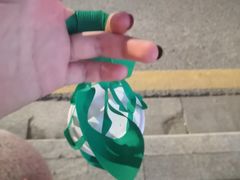 -星巴克(苏州泰华店)