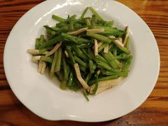 -禧福楼·十五年老店(科技城店)