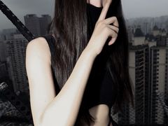 -金夫人化妆摄影职业培训学校