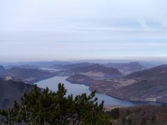 -九鼎铁刹山风景区