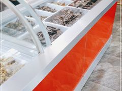 -湘黑鸭(总店)