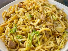 -广场正宗原汁薏米店