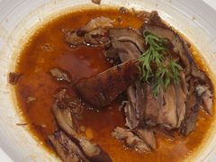 -食味楼(枫林湾店)