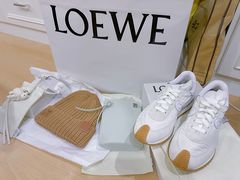 -LOEWE罗意威(北京SKP女装店(一层))