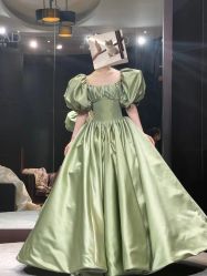 -南京宝娜嫁衣婚纱礼服馆(中央路店)