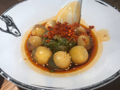 -太二酸菜鱼(深圳布吉万象汇店)