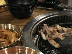 -厝内小眷村(西单大悦城店)