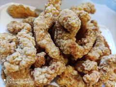 -蜀腾川·火锅鱼.烤鱼(新世界城店)