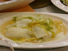 -新梅园不夜粥(龙华店)