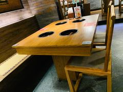-呷哺呷哺 黄金牧场 (新中关购物中心店)