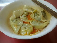 android_upload_pic-潘国仙耳光馄饨(黄家阙路店)