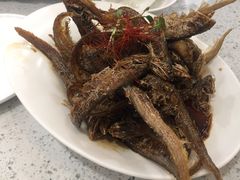 -新名仕(仙霞路店)