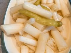 -创味·民间海南菜·非遗藤桥排骨(藤桥·免税城店)