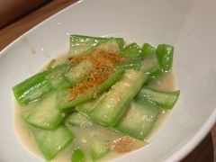 -话梅·客家小厨(东门店)