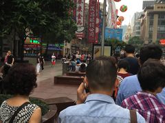 -泰康食品有限公司食品厂